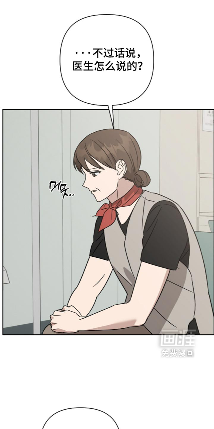 第65话0
