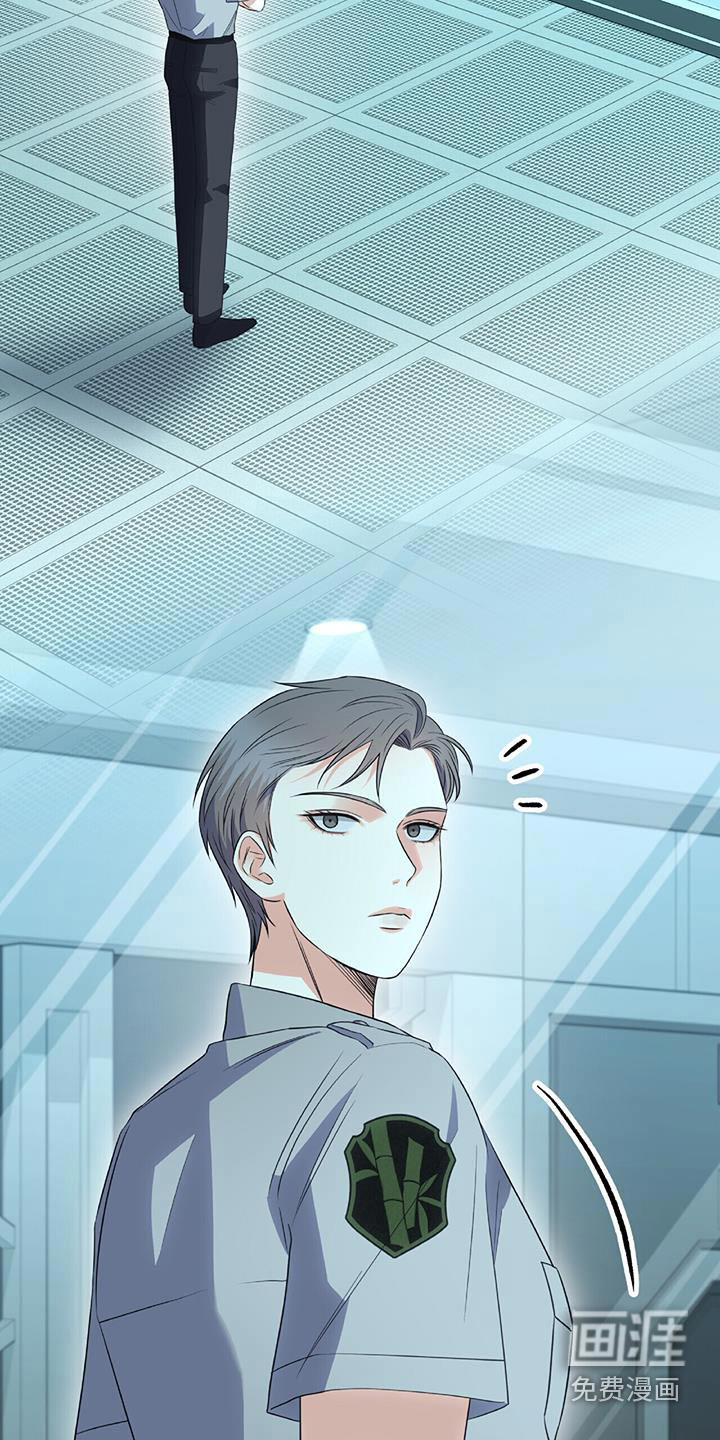 第49话14