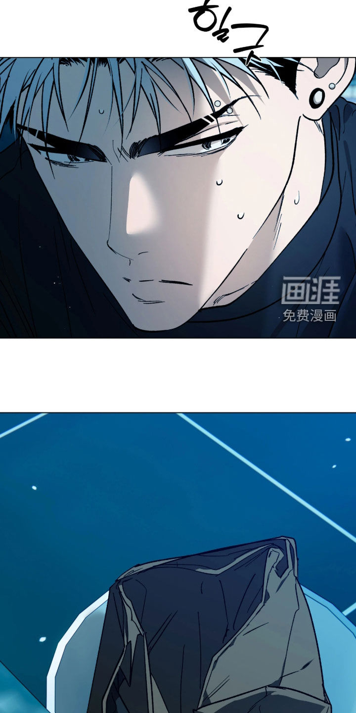 第50话25