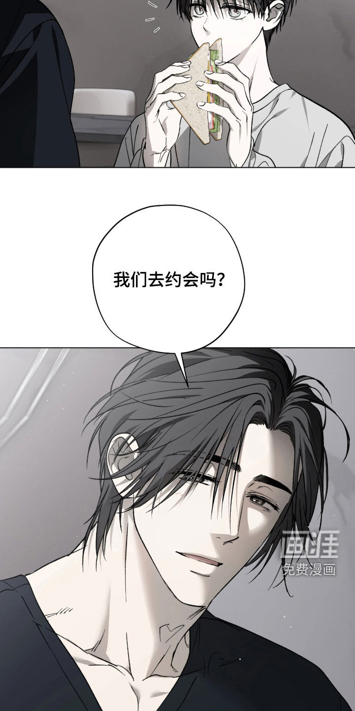 第49话18