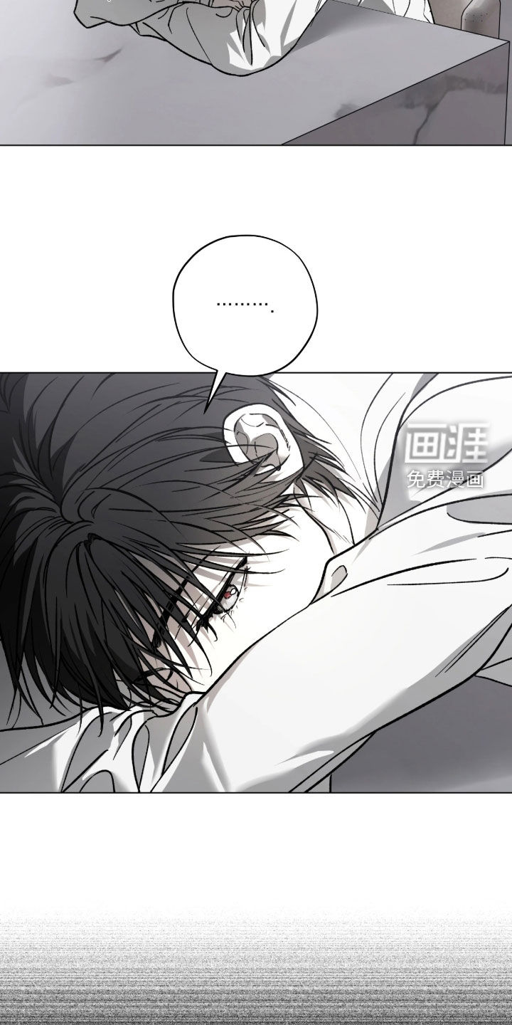 第49话6