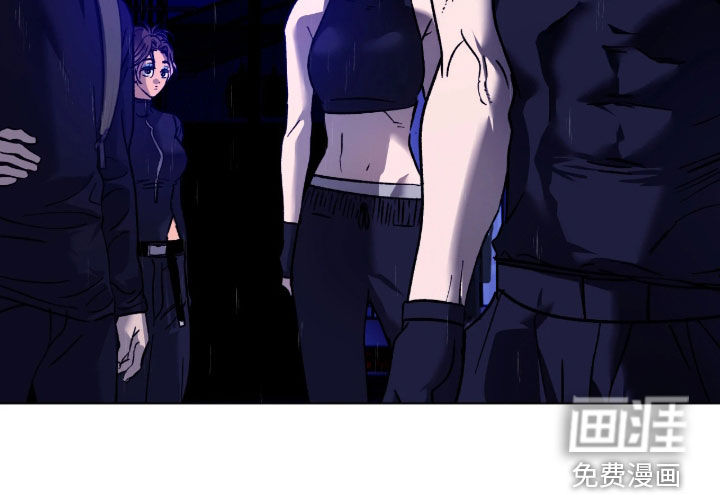 第52话25