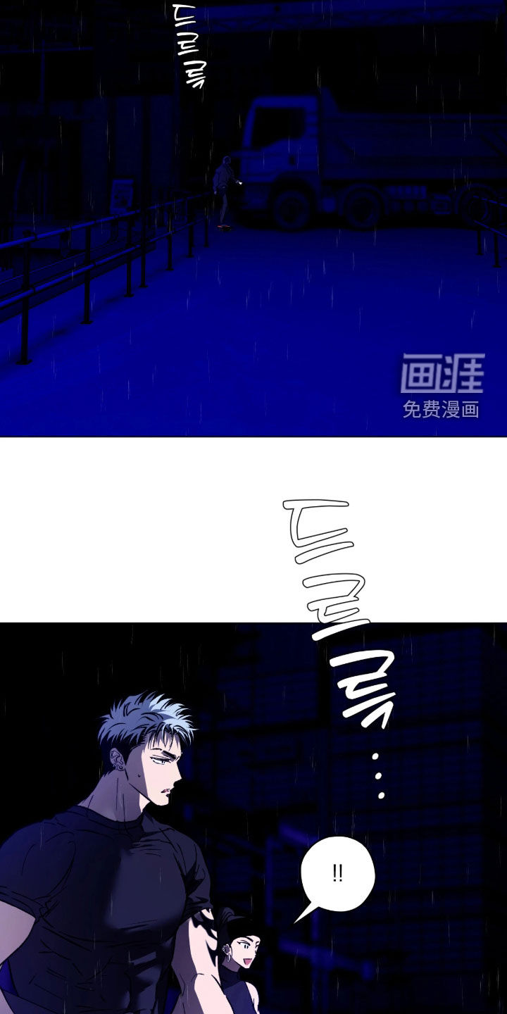 第52话18