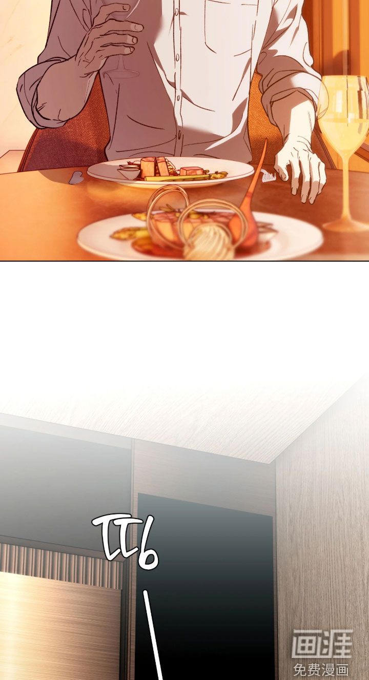 第51话16