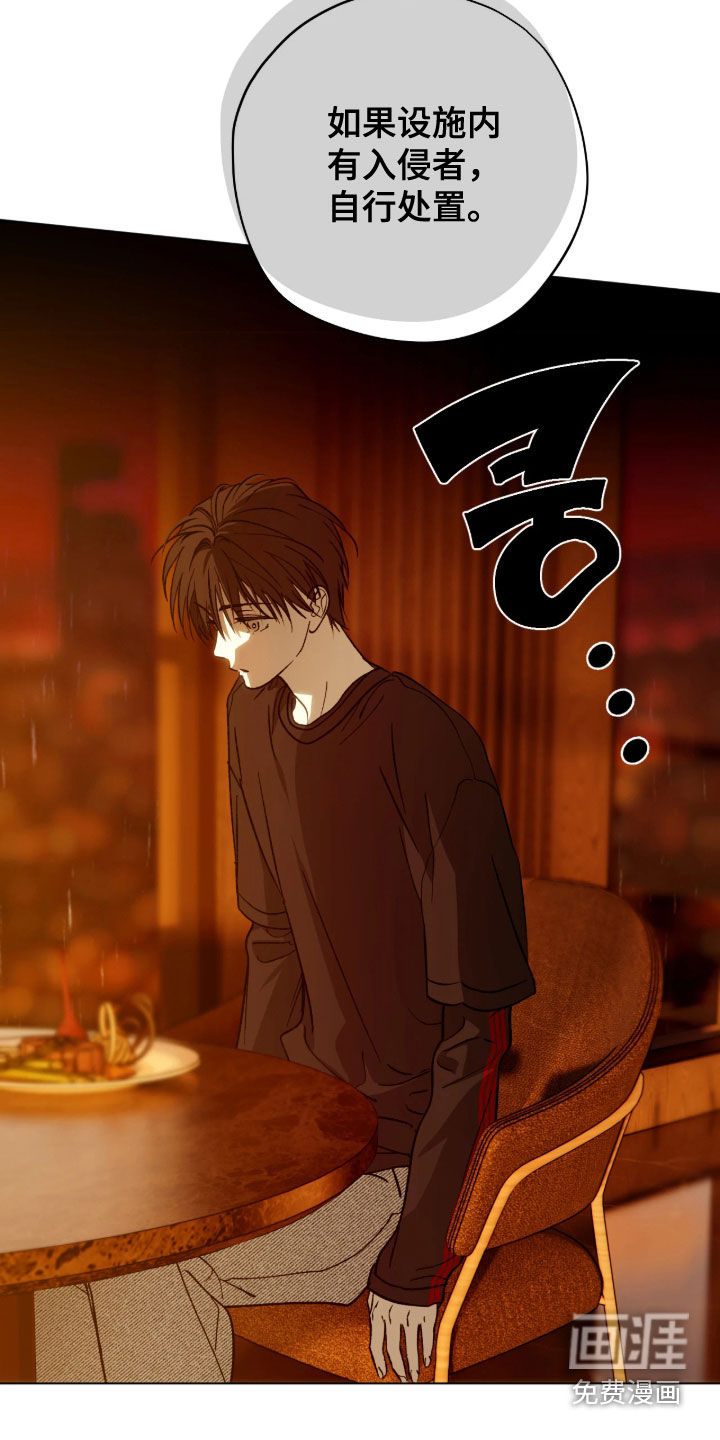 第51话11