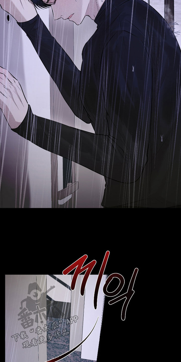 第66话1