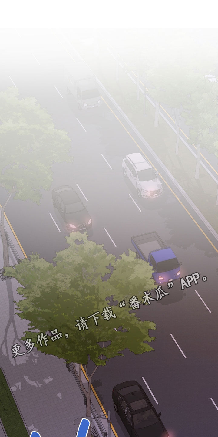 第116话0