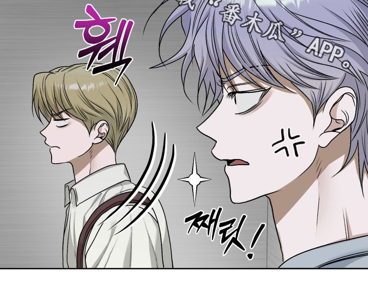 第114话24