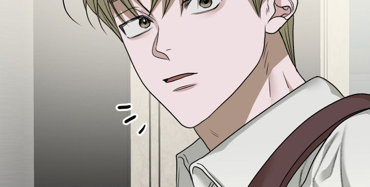 第114话16
