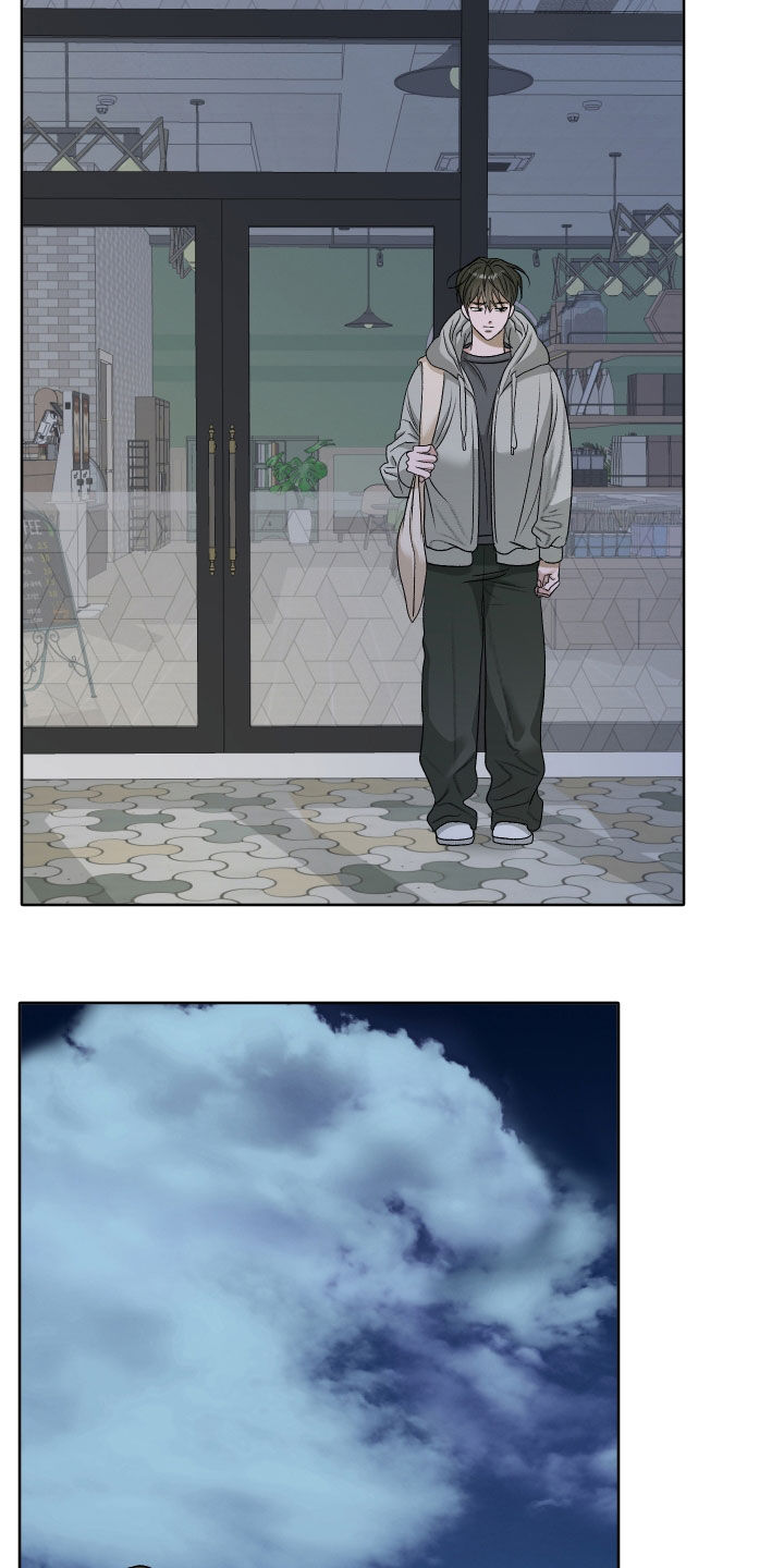第114话8