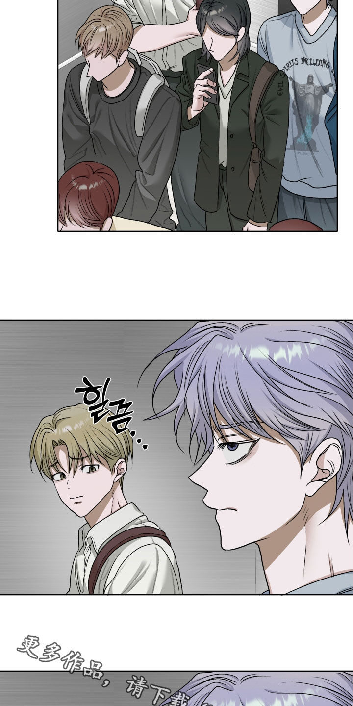 第114话23