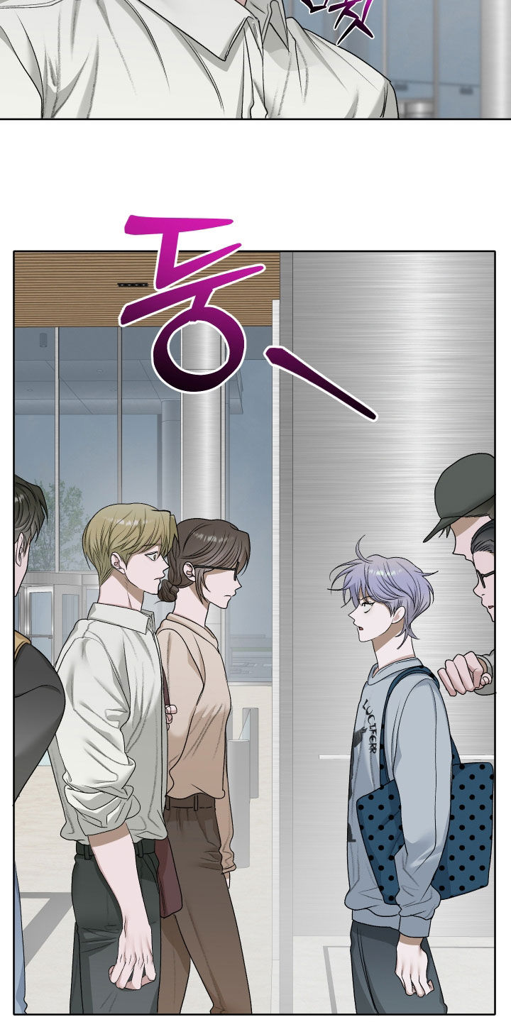 第114话21