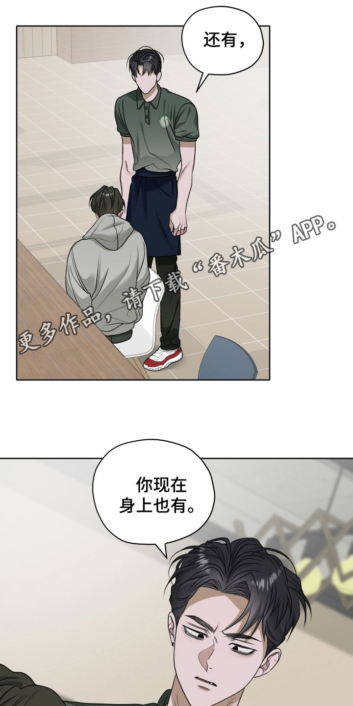 第114话0