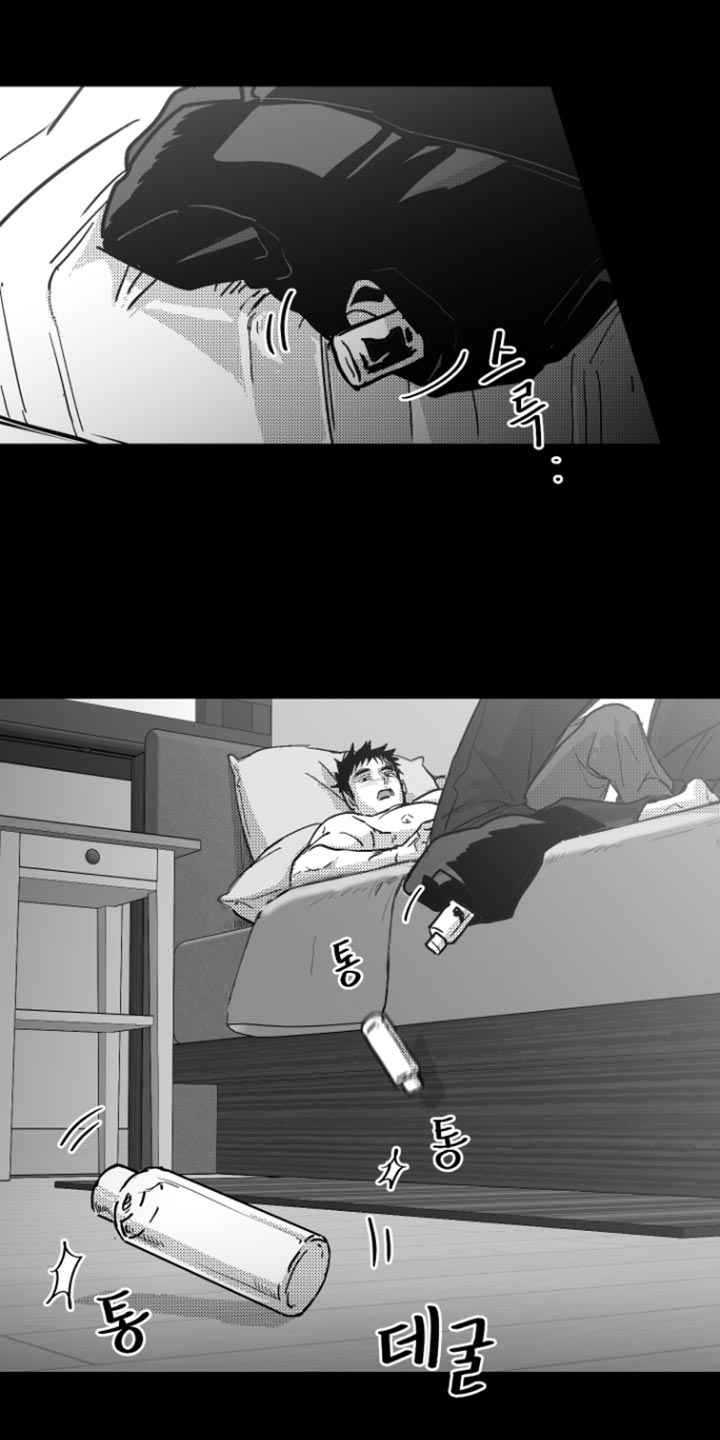 第31话19