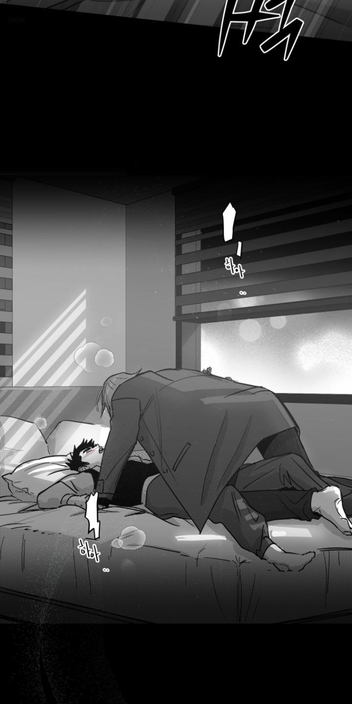 第31话3