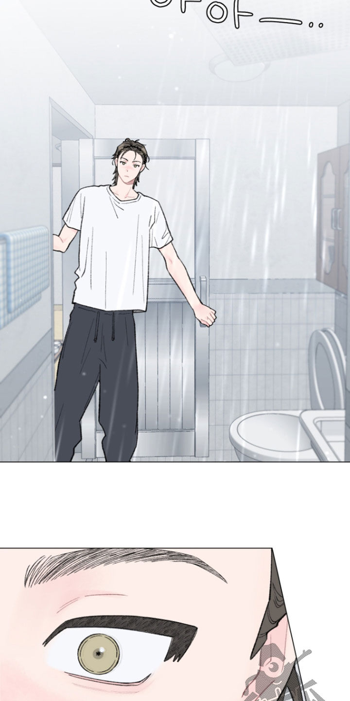 第35话3