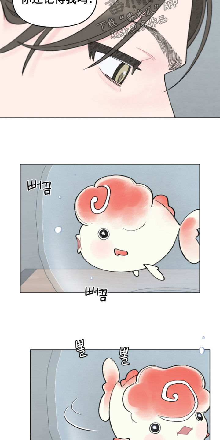 第35话9