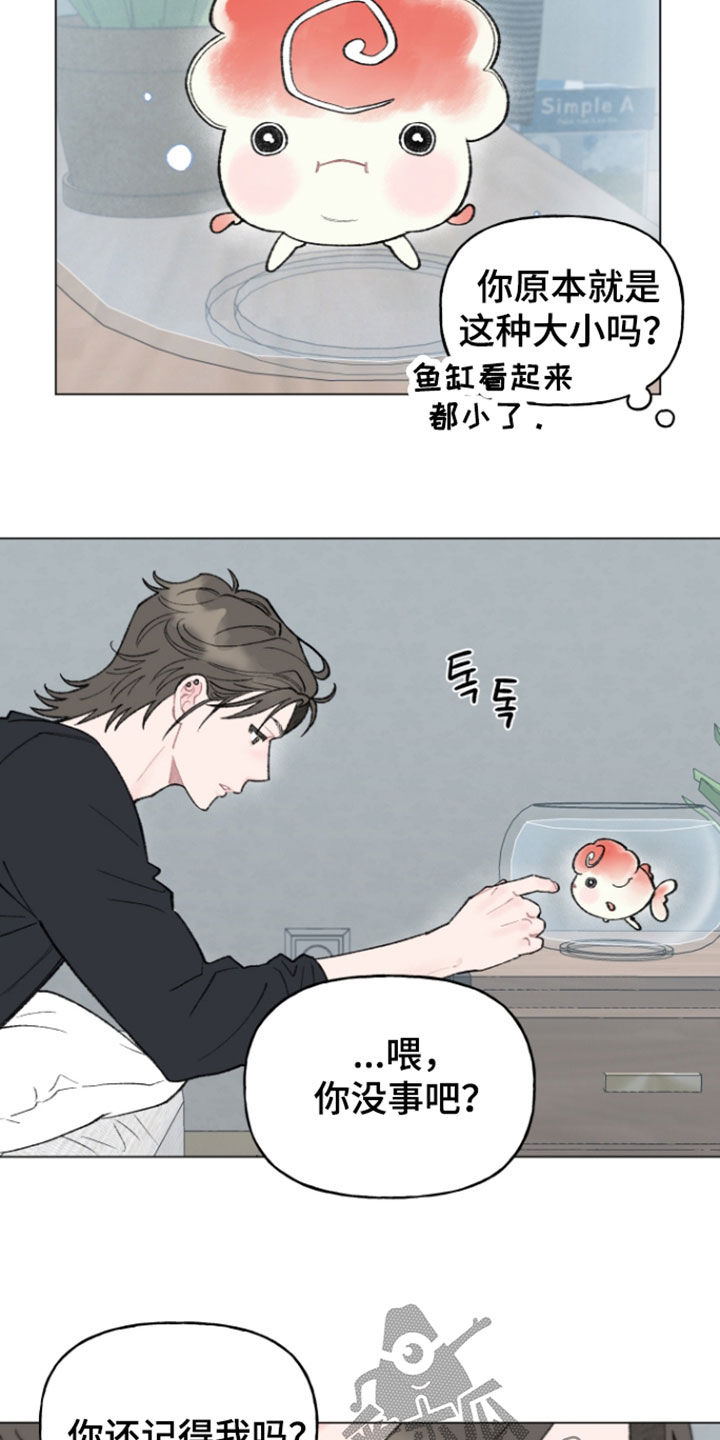 第35话8