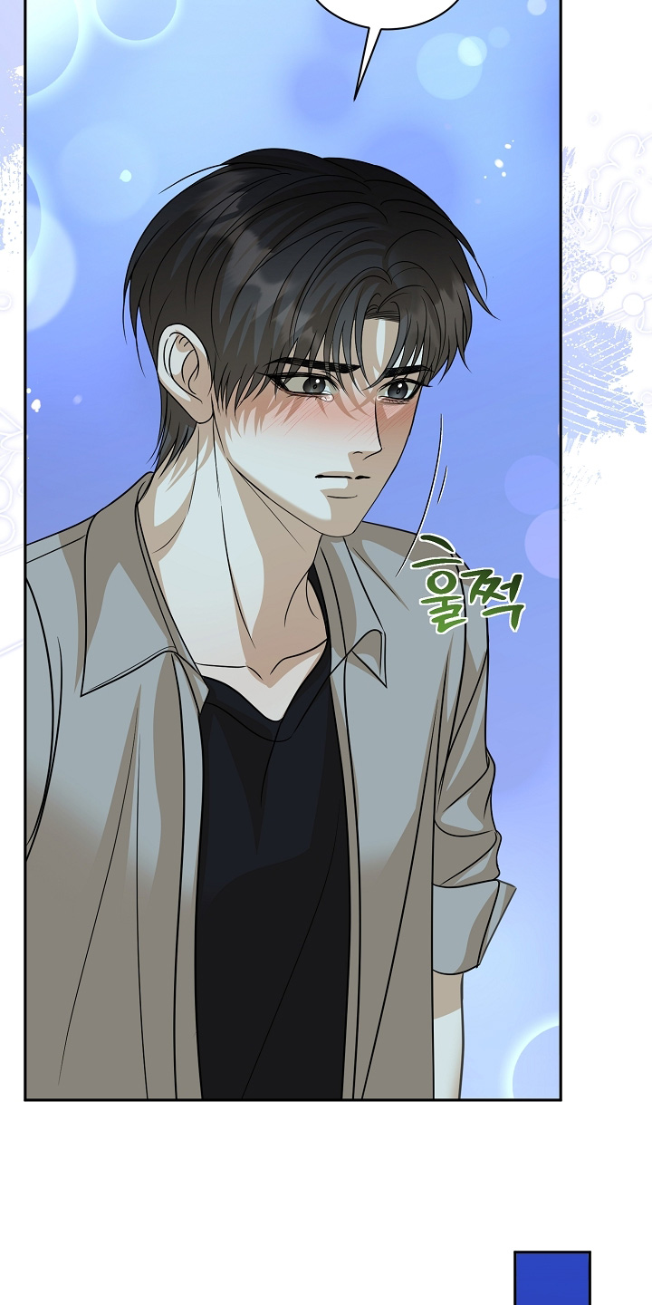 第64话21