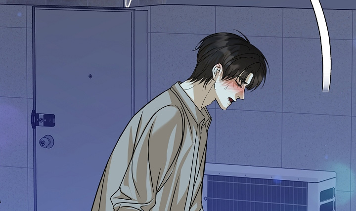 第64话17