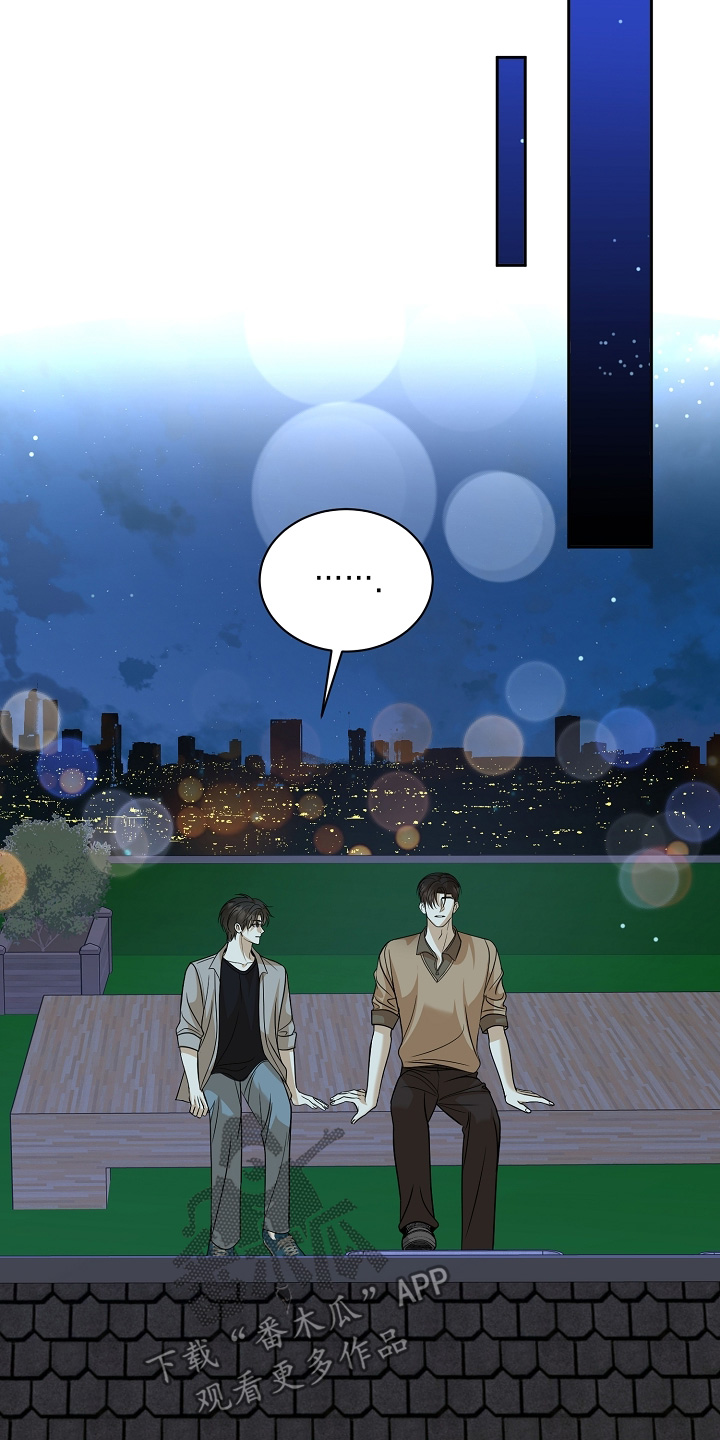 第64话22