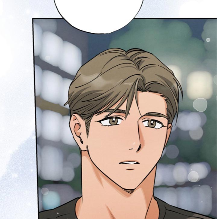 第23话20
