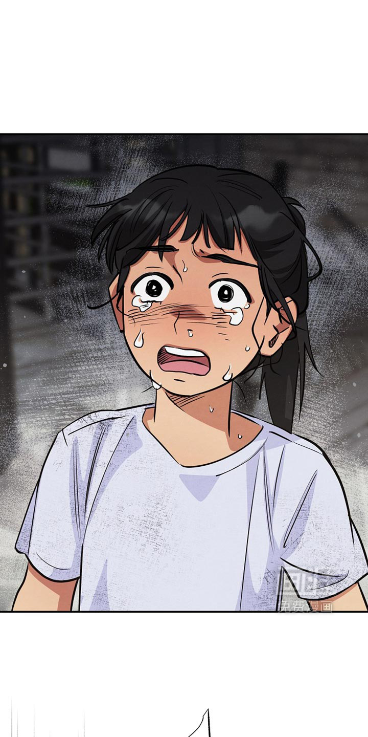 第21话5