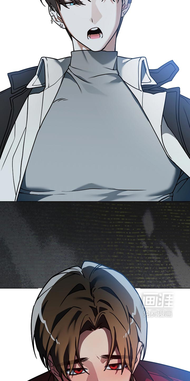 第34话4