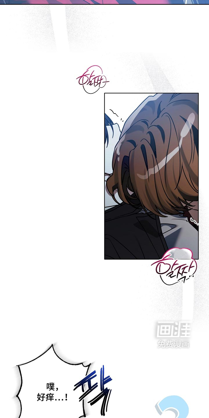 第34话19