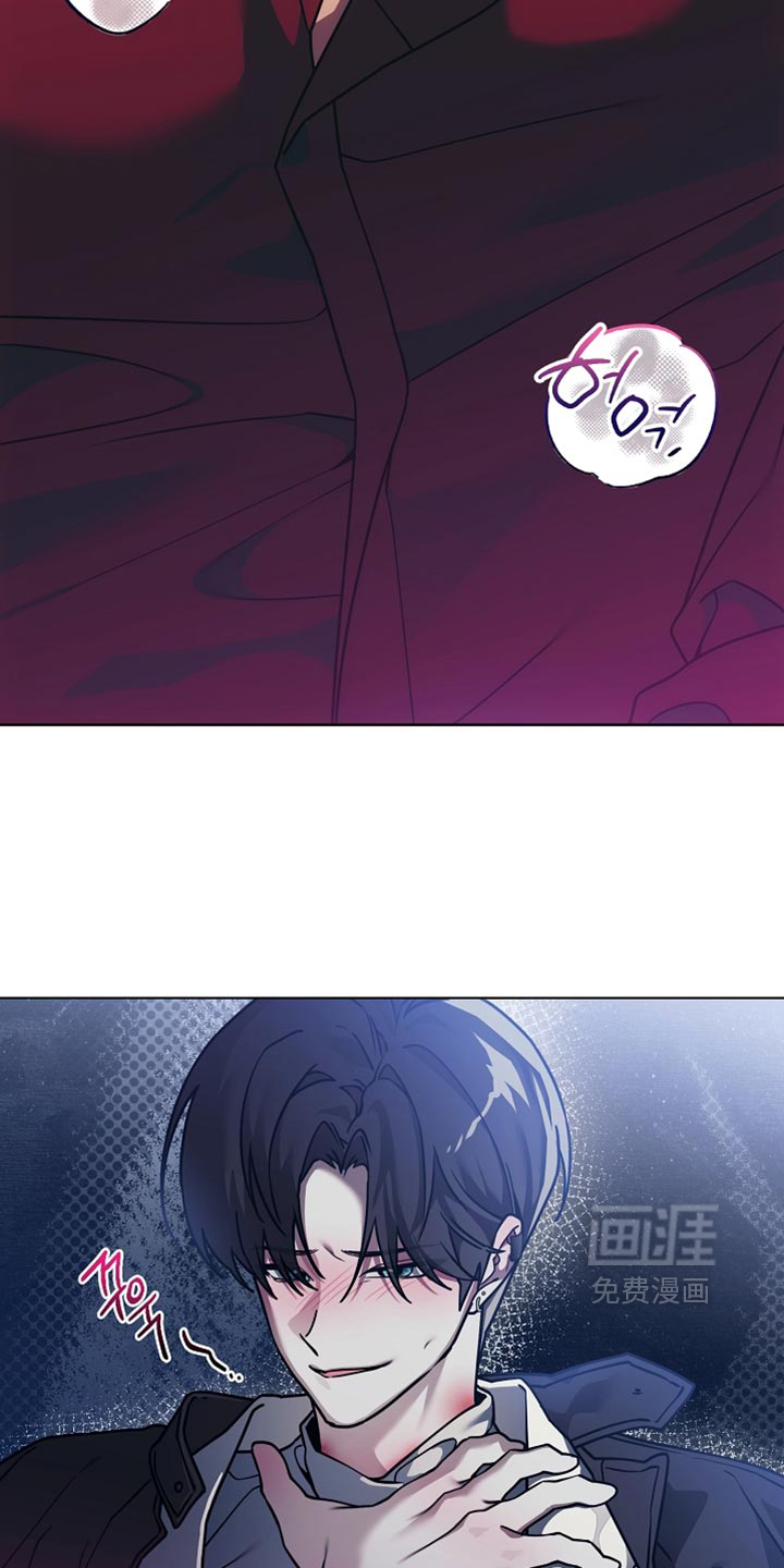 第34话26