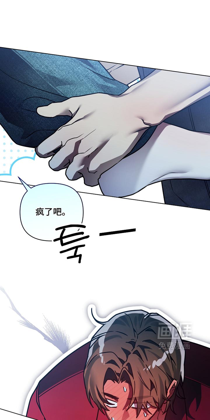 第34话0