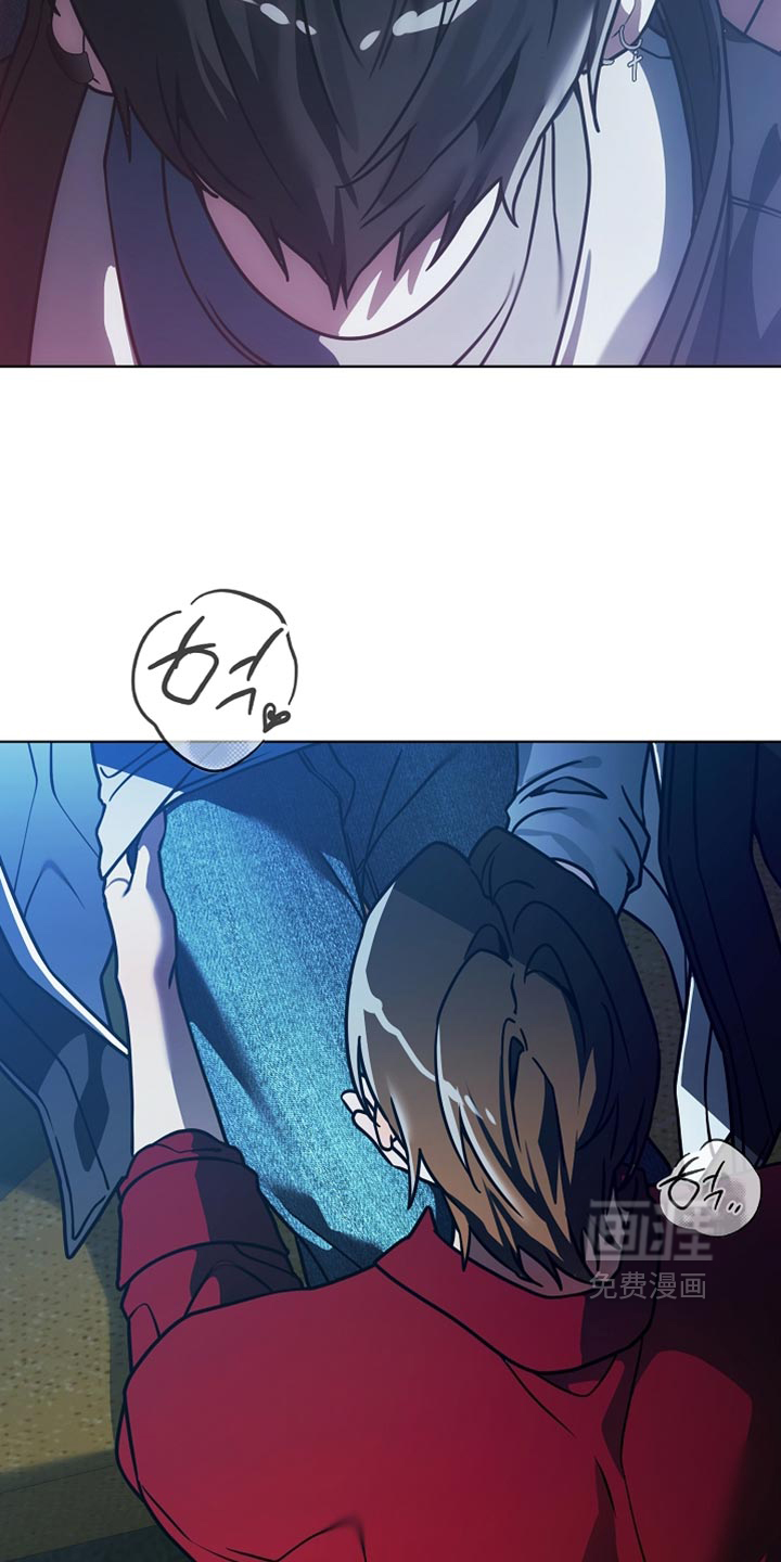 第34话30