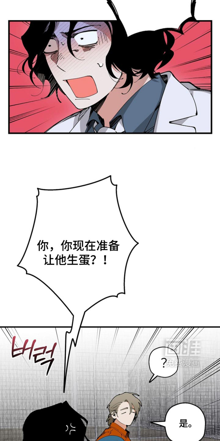 第20话5