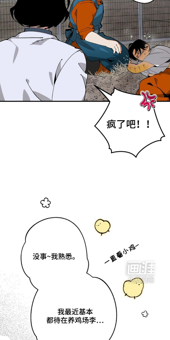 第20话6