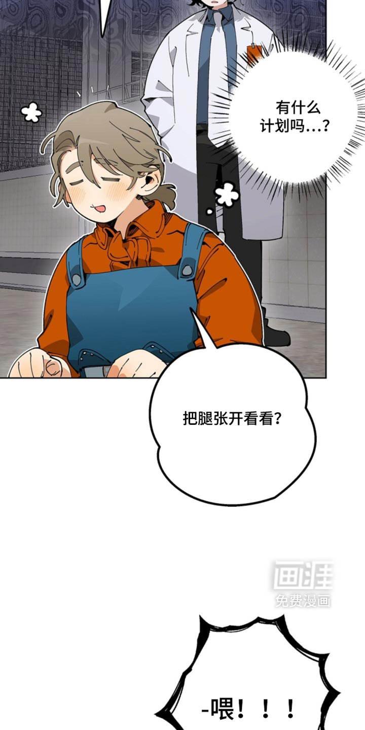 第20话4