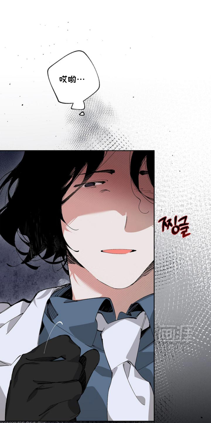 第19话24