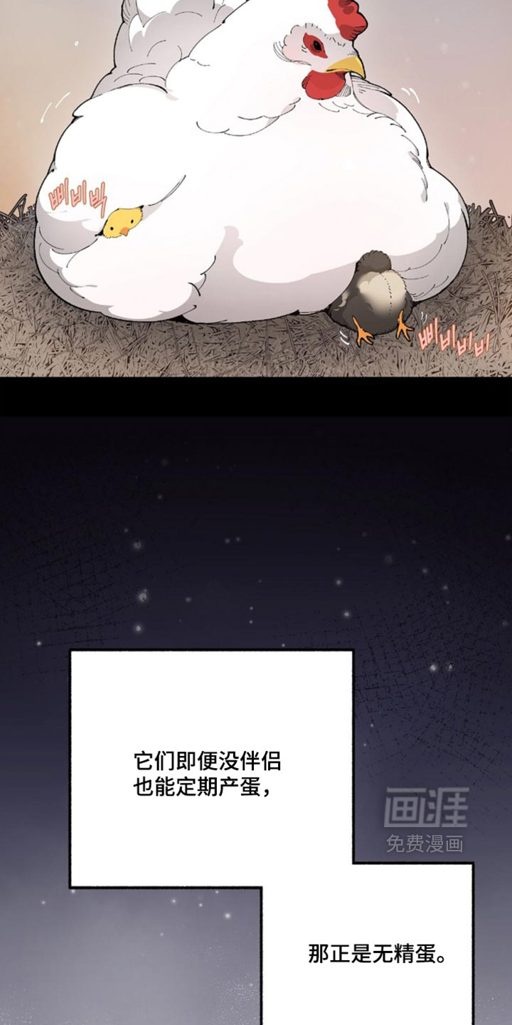 第19话13