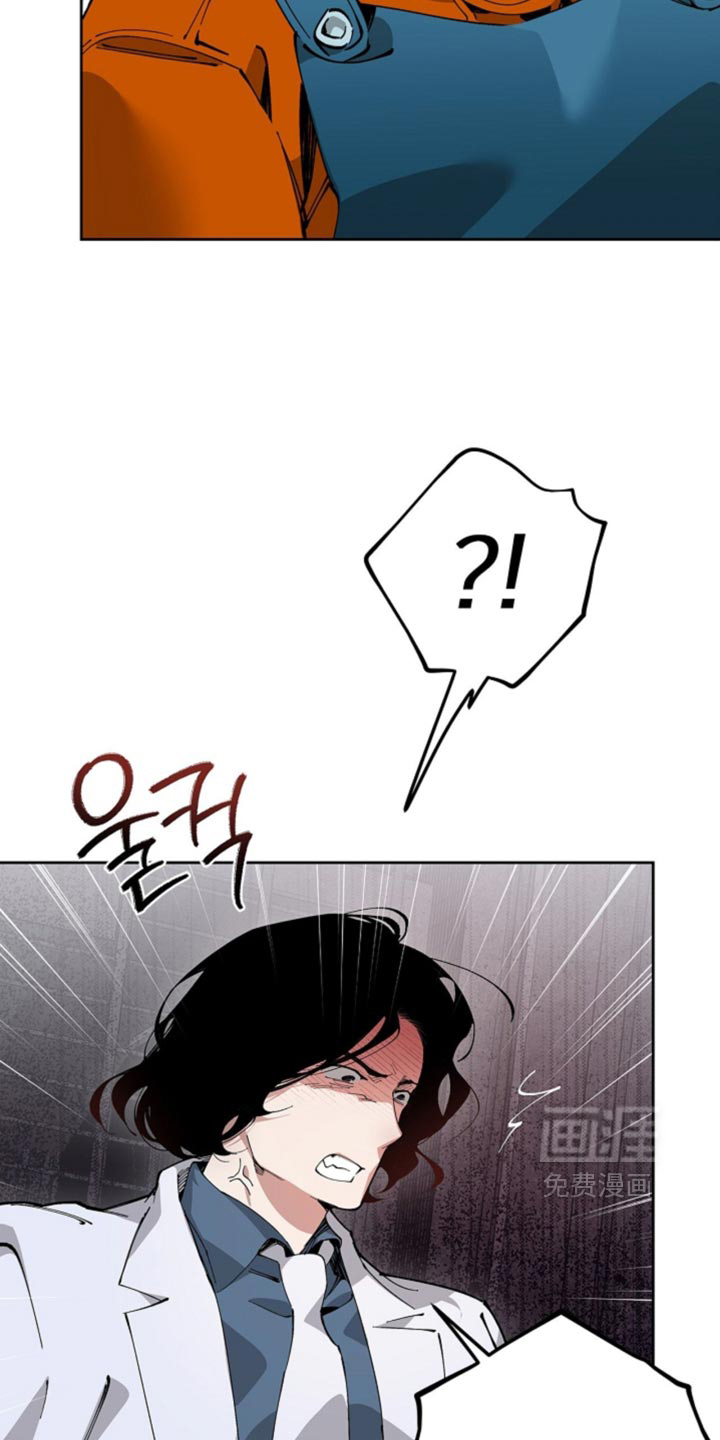 第19话28