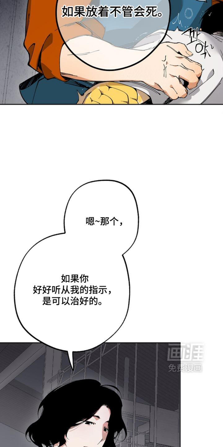 第19话19
