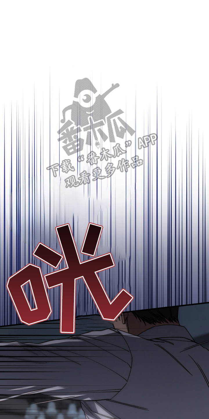 第1话1