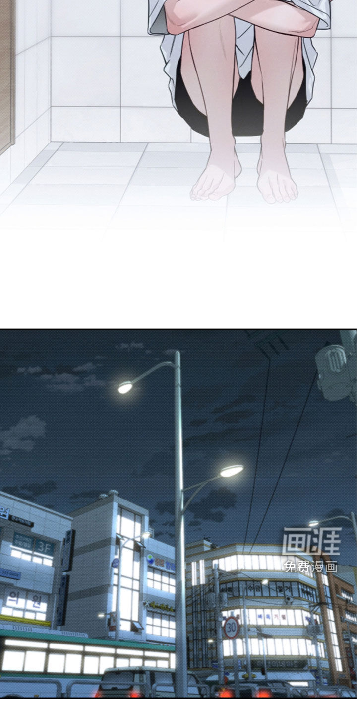 第47话11