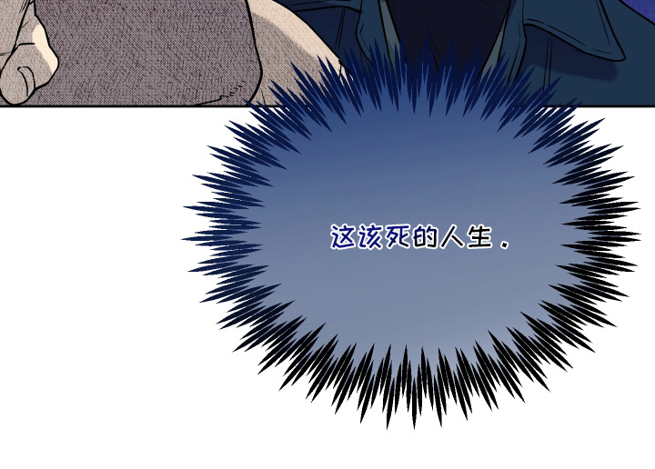 第28话21