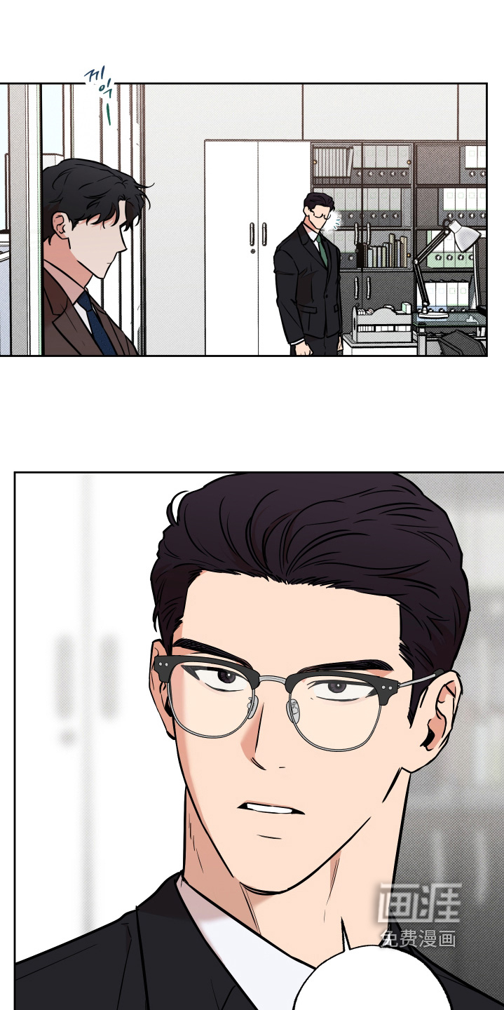 第27话0