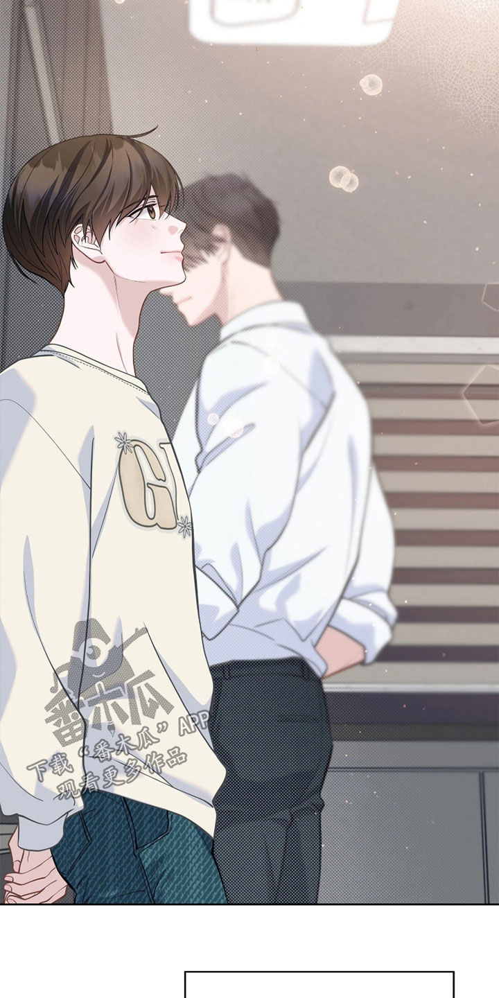 第36话2