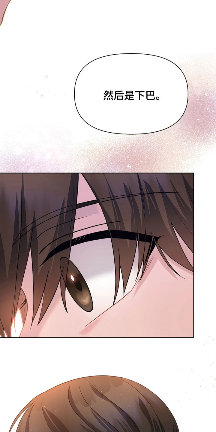 第36话22