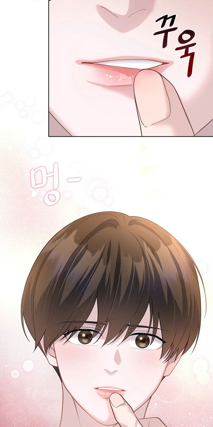 第36话25