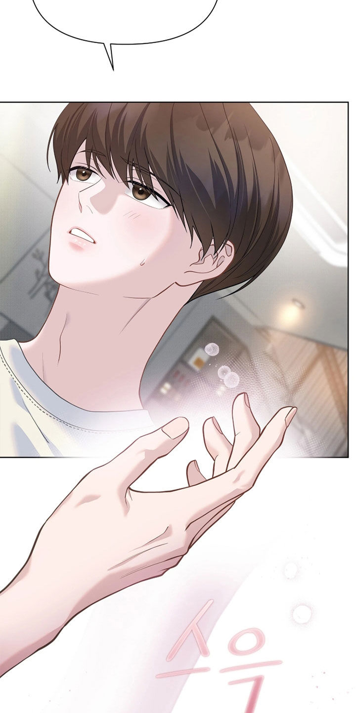 第36话20