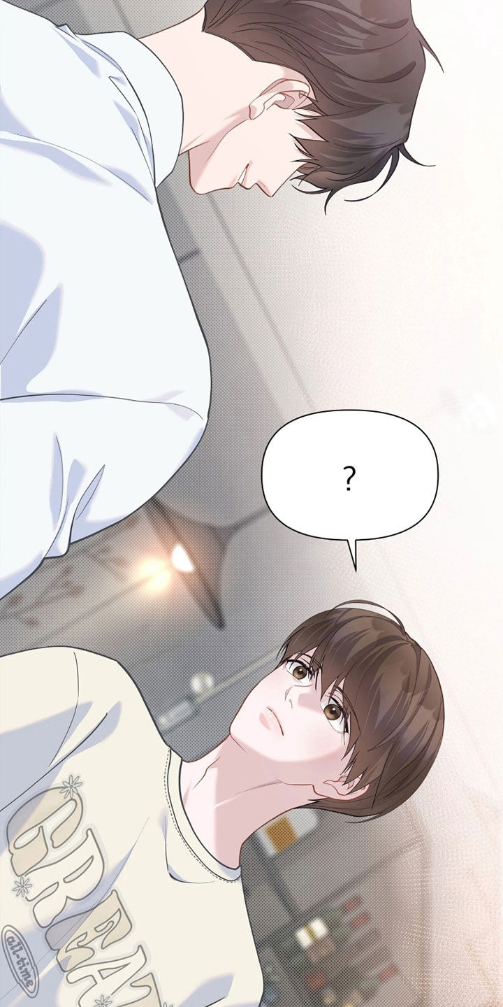 第36话18