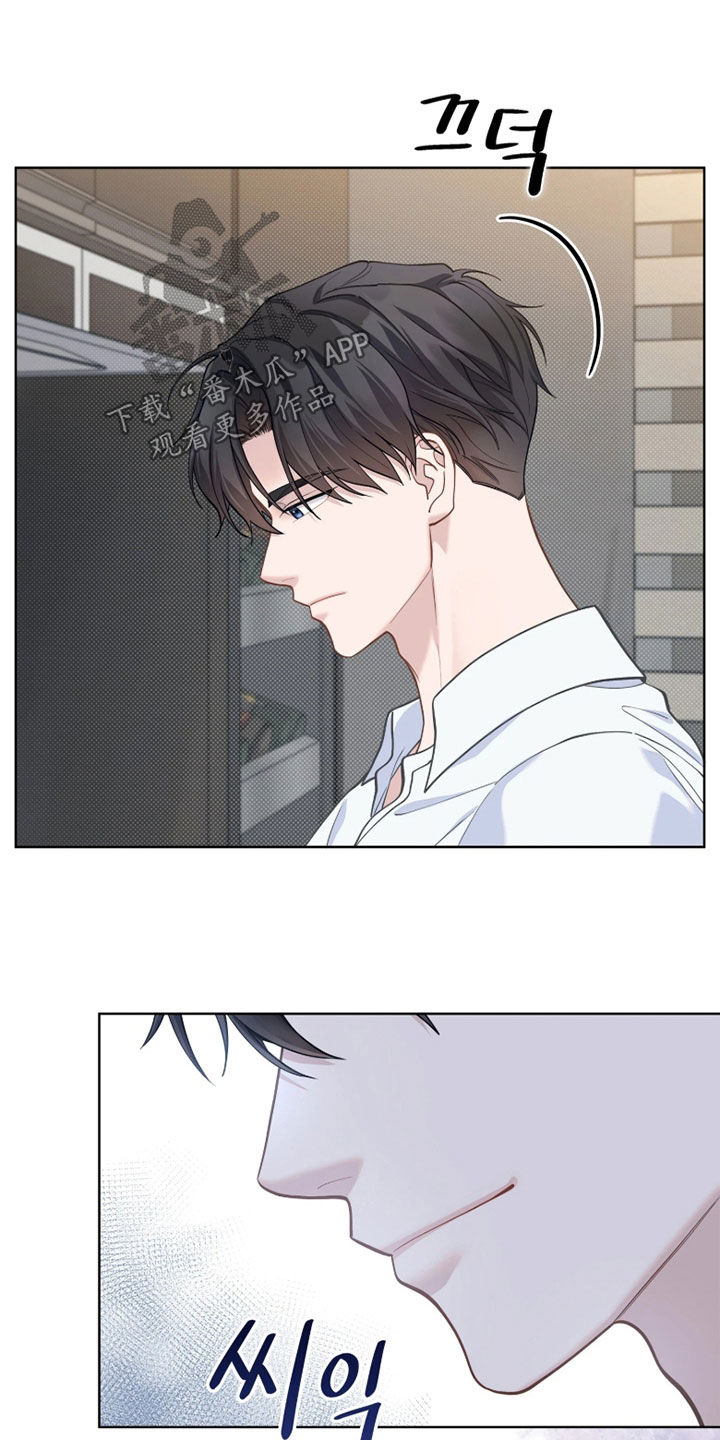 第35话17