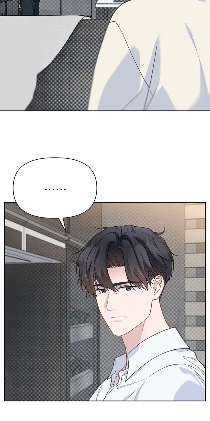 第35话16